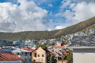the bantry bay aparthotel by totalstay