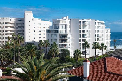 the bantry bay aparthotel by totalstay