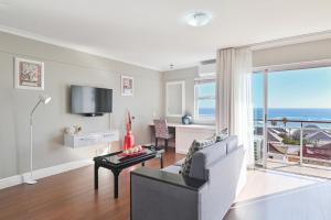 the bantry bay aparthotel by totalstay