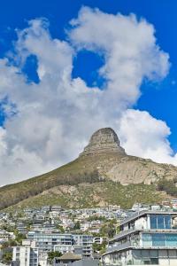 the bantry bay aparthotel by totalstay