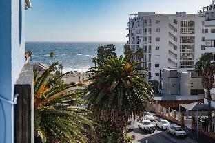 the bantry bay aparthotel by totalstay