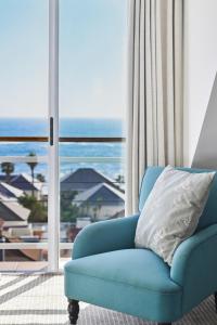 the bantry bay aparthotel by totalstay
