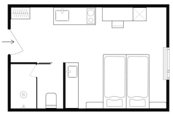 urban inn