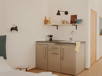 urban inn