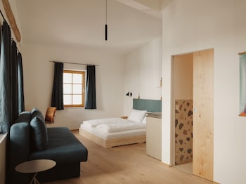 urban inn