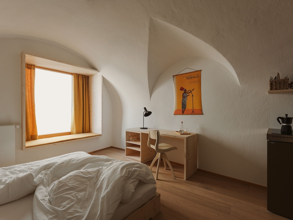 urban inn