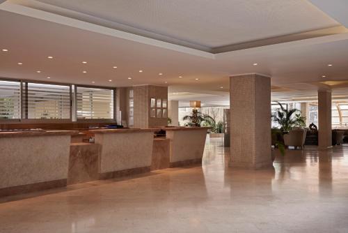 Atlantica Oasis,Larnaca>>Germasogeia,4 star