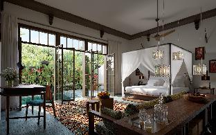 la reserve 1785 canggu beach adults only
