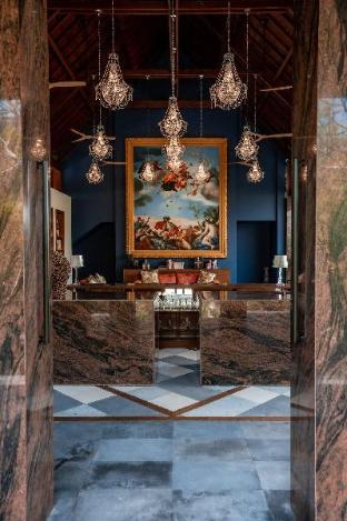 la reserve 1785 canggu beach adults only