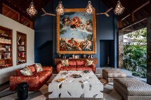 la reserve 1785 canggu beach adults only