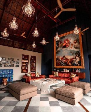 la reserve 1785 canggu beach adults only