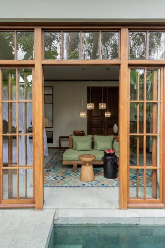 la reserve 1785 canggu beach adults only