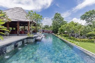 la reserve 1785 canggu beach adults only