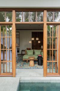 la reserve 1785 canggu beach adults only