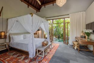 la reserve 1785 canggu beach adults only