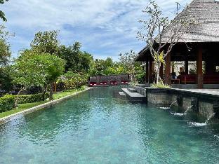 la reserve 1785 canggu beach adults only
