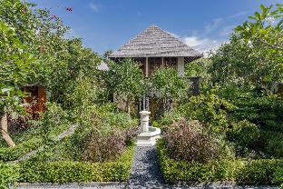 la reserve 1785 canggu beach adults only