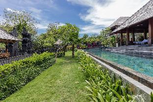 la reserve 1785 canggu beach adults only