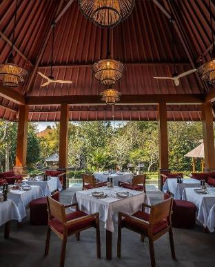la reserve 1785 canggu beach adults only