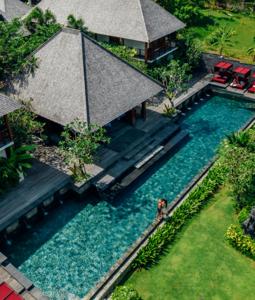 la reserve 1785 canggu beach adults only