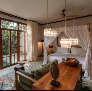 la reserve 1785 canggu beach adults only