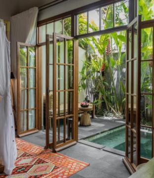 la reserve 1785 canggu beach adults only