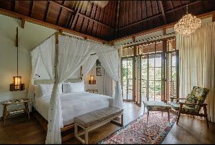 la reserve 1785 canggu beach adults only