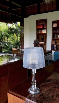 La Reserve 1785 Canggu Beach - Adults Only,Bali>>Badung,5 star