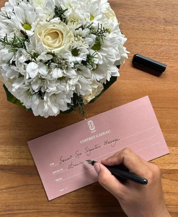 la reserve 1785 canggu beach adults only