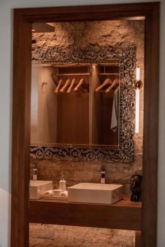 la reserve 1785 canggu beach adults only