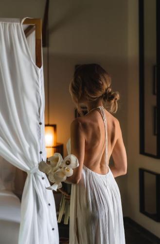 la reserve 1785 canggu beach adults only