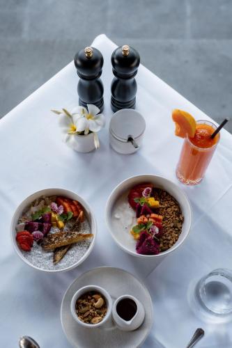 la reserve 1785 canggu beach adults only