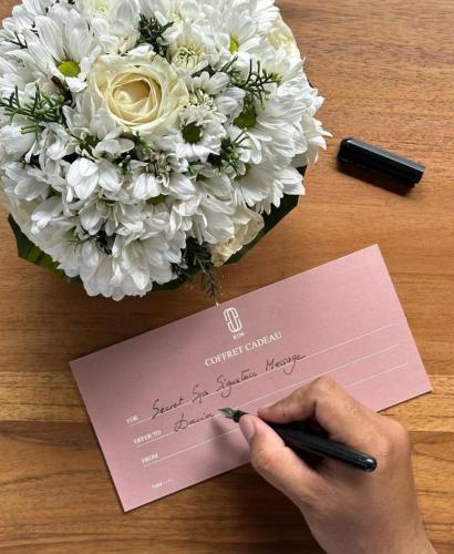 la reserve 1785 canggu beach adults only