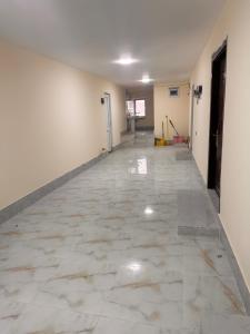 sovet hostel