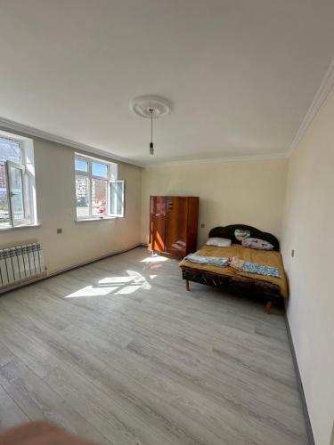sovet hostel