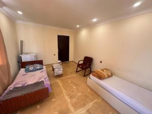 sovet hostel