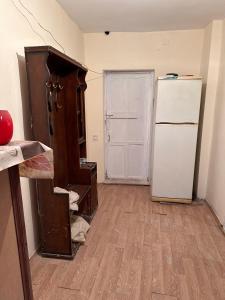 sovet hostel