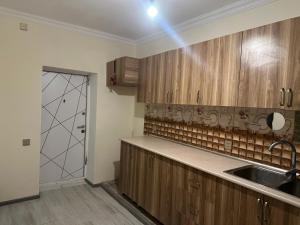 sovet hostel