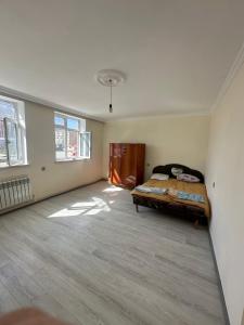 sovet hostel