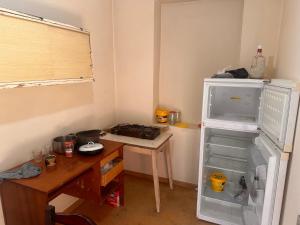 sovet hostel