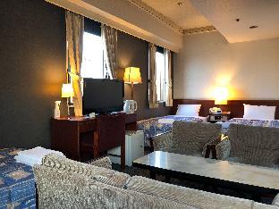 hotel 28 hiroshima
