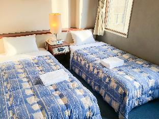 hotel 28 hiroshima