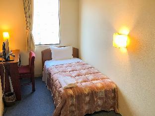 hotel 28 hiroshima