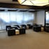 hotel 28 hiroshima