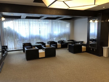 Hotel 28 Hiroshima,Hiroshima>>Hatsukaichi,2 star