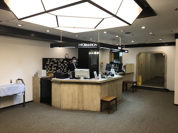 Hotel 28 Hiroshima,Hiroshima>>Hatsukaichi,2 star