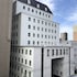 hotel 28 hiroshima