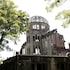 hotel 28 hiroshima