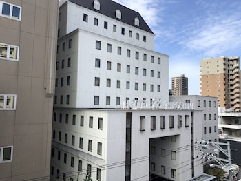 Hotel 28 Hiroshima,Hiroshima>>Hatsukaichi,2 star