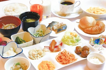 hotel 28 hiroshima